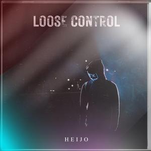 Lose Control