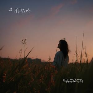 怎会有人知你的苦 (专享版)