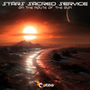Stars Sacred Service - Cry Of The Crows
