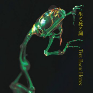 コオロギのバイオリン