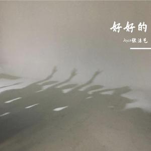 好好的（翻自 PRIZMOLIQ）