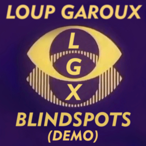 Blindspots (Demo)