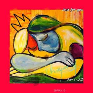 独我(Prod.Rainbow-T)