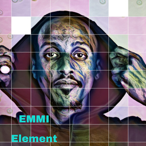 Element