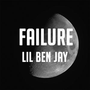 Failure (feat. Beatsbybrainwave)