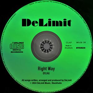 Right Way