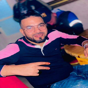 Sal3a Chaba Mdakhalha Fi 7oumti cha3alha