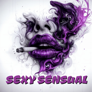 Sexy Sensual (Cover)