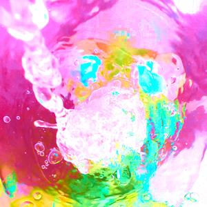 I still think about you all the time.