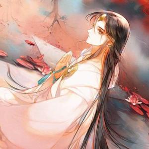 东风志（cover AKi啊杰）