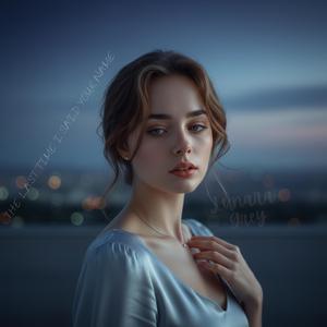 I Miss Who I Was With You