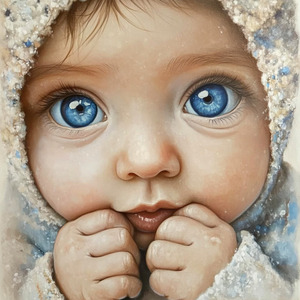 Nunca Suficiente (Ausente por un Tiempo)