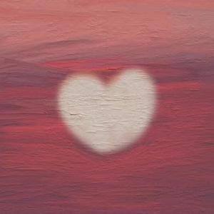 想跟你谈个恋爱