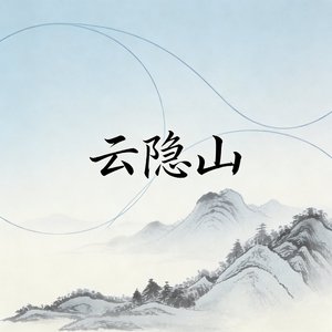 《再无一人如你当年》