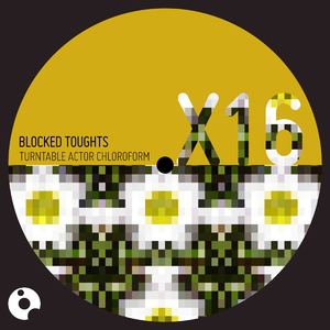 Blocked Thoughts (Original Mix)