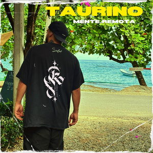 Taurino
