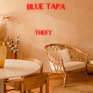 theft