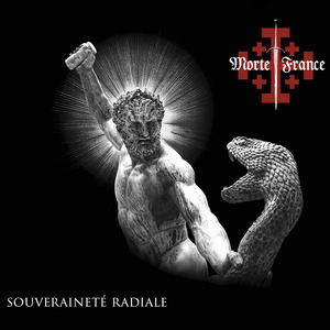 Souveraineté radiale
