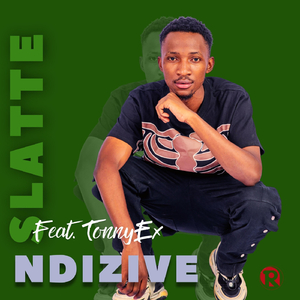 Ndizive (feat. Tonny Ex)