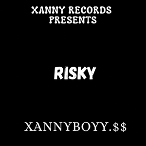 Risky