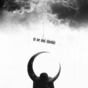 TE NE VAI (LIVIDI)