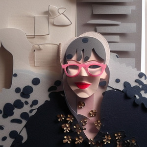 Another Disconnection