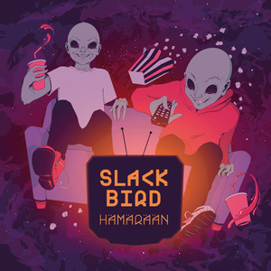 Koitetaan pysyä hengissä