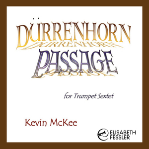 Reverently (Trumpet Sextet)