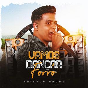 Vamos dançar forró