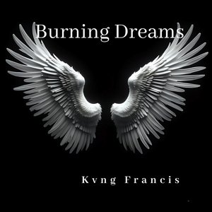 Burning Dreams