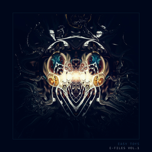 Shamanistic (ANGEL-V Remix)