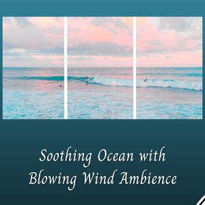 Nightmares by The Sea