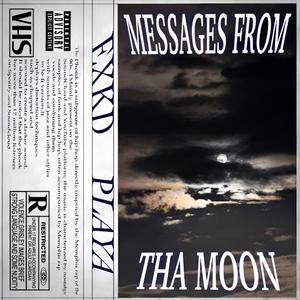 I D¡dn't Talk to Anyvne Again Today