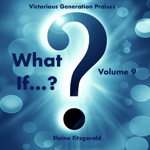 Anything! (Instrumental)