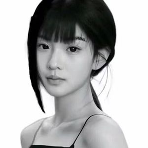 极端天气的BGM - 初梦