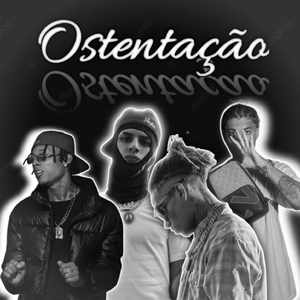 Ostentação
