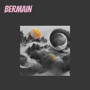 Bermain