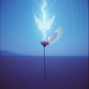 The Ascending Fall - 阿毅版本