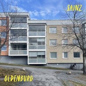 Marknadsvägen