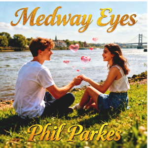 Medway Eyes