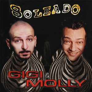 Soleado (Molella Mix)
