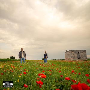 NELL' ARIA (feat. Lil'P)