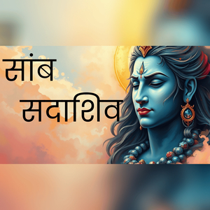 सांब सदाशिव