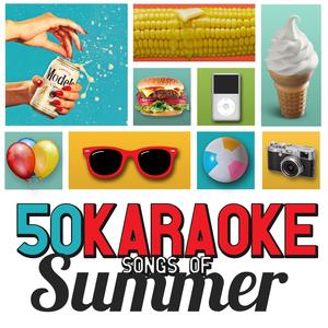 Here for You (Originally Performed by Gorgon City & Laura Walsh) [Karaoke Version]