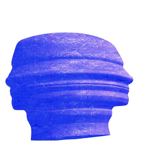 Heroes (Contingency Mix)