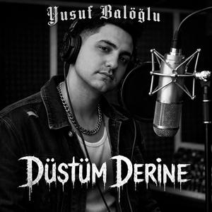 Düştüm Derine