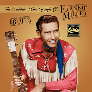 I Put The Blue In Her Eyes