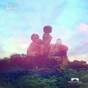Matobo (Original Mix)