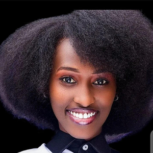 Kuba Ndiho