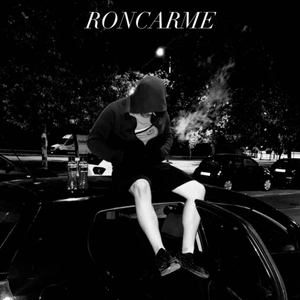 Roncarme